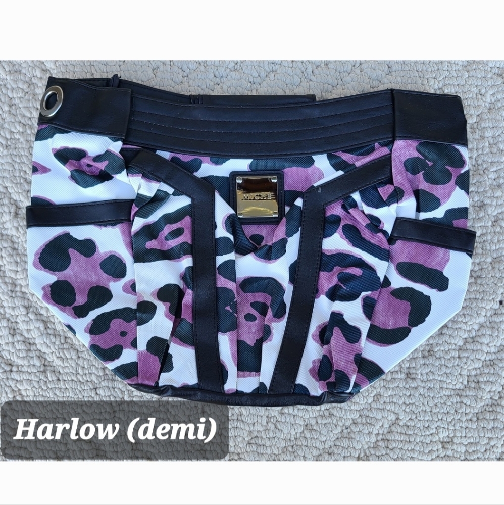 Miche - Demi Shell - Harlow
